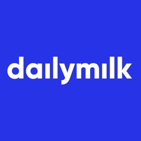 Dailymilk