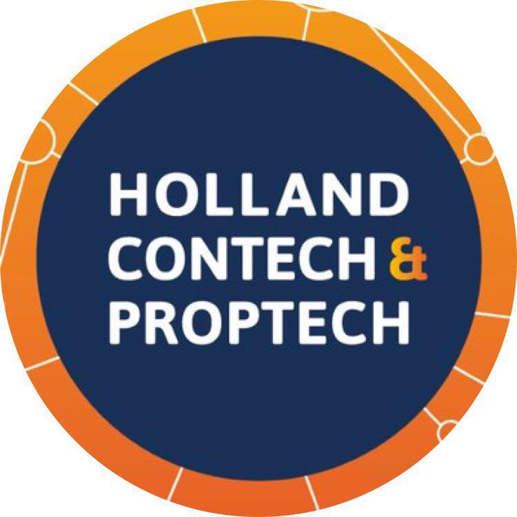 Holland Contech & Proptech