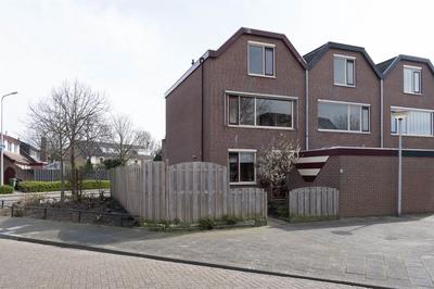 Voorwaardelijk solidariteit meubilair Op zoek naar een woning in Monster? | Jumba.nl