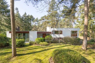 Op zoek naar een woning in Bosch En Duin Jumba.nl